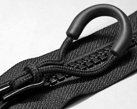 TPU Zipper Pull | EZP-UR14