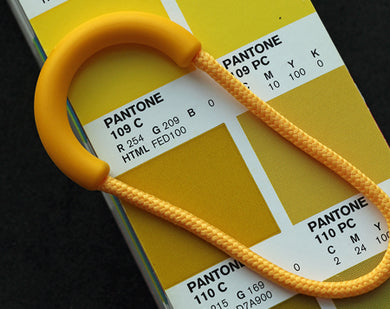 TPU ジッパープル | EZP-UR1