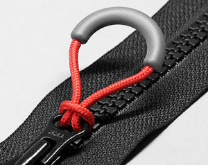 TPU Zipper Pull | EZP-UR1