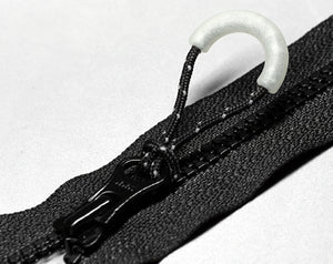 UTX / Duraflex | Luminous TPU Zipper Pull | EZP-UR22