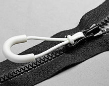 Load image into Gallery viewer, TPU Zipper Pull | EZP-UR2