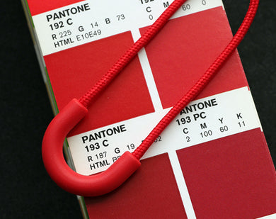 TPU ジッパープル | EZP-UR2