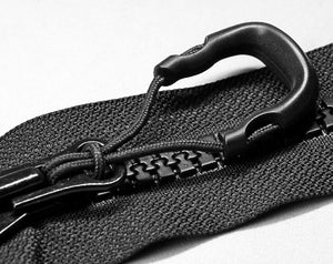 TPU Zipper Pull | EZP-UR8