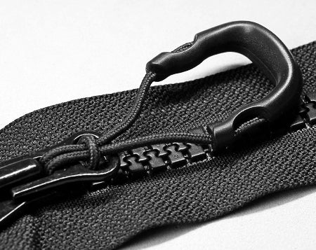 TPU Zipper Pull | EZP-UR8