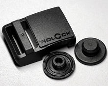 Load image into Gallery viewer, FIDLOCK | 20MM (3/4”) SNAP Buckle | F6011