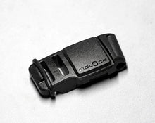 Load image into Gallery viewer, FIDLOCK | 16MM (5/8”) Stealth Sternum SNAP Buckle | F6030
