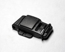 Load image into Gallery viewer, FIDLOCK | 16MM (5/8”) Stealth Sternum SNAP Buckle | F6030