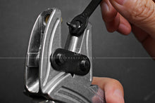 이미지를 갤러리 뷰어에 로드 , FUJIYA | PRO 교체형 경량 홀 펀치 플라이어 | F4735