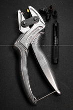 이미지를 갤러리 뷰어에 로드 , FUJIYA | PRO 교체형 경량 홀 펀치 플라이어 | F4735