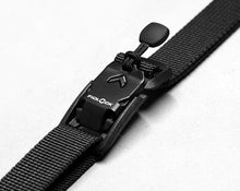 Load image into Gallery viewer, FIDLOCK | 16MM (5/8”), 20MM (3/4”) Single-adjust Mini V-BUCKLE | SLL
