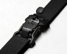 Load image into Gallery viewer, FIDLOCK | 16MM (5/8”), 20MM (3/4”) Single-adjust Mini V-BUCKLE | SLL