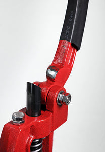 HHK Industrial Rivet Press for Jeans Makers & Fashion Designers | HHK