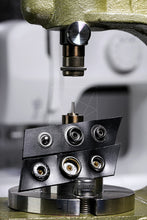 Load image into Gallery viewer, Refitted KAM DK-98 Heavy-duty Manual Rivet Press - EXPERT | DK-98E