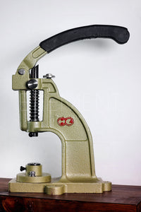 Refitted KAM DK-98 Heavy-duty Manual Rivet Press - PRO | DK-98P