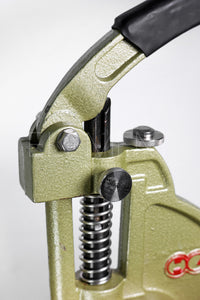 Refitted KAM DK-98 Heavy-duty Manual Rivet Press - PRO | DK-98P