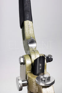 Refitted KAM DK-98 Heavy-duty Manual Rivet Press - PRO | DK-98P