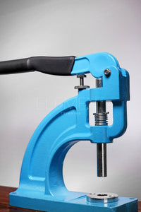 Refitted Z Model HP-3 PRO Heavy-duty Hand Press | KLXHP3