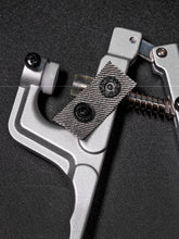 이미지를 갤러리 뷰어에 로드 , Refitted KAM DK-001 Plastic Snap Fastener Universal Setting Tool | KLXK1
