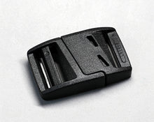 Load image into Gallery viewer, YKK | 20MM (3/4”), 25MM (1”) POM Magnetic Quick Release Buckle | LB-MS