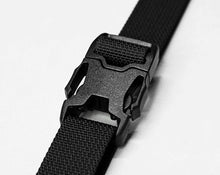 Load image into Gallery viewer, YKK | 16MM (5/8”), 20MM (3/4”), 25MM (1”) POM Side Release Buckle | LB-SS