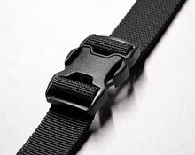 이미지를 갤러리 뷰어에 로드 , YKK | 20MM (3/4”), 25MM (1”), 38MM (1-1/2”) Dual-adjust POM Break Resistant Side Release Buckle | LB-TSD
