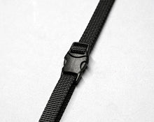 이미지를 갤러리 뷰어에 로드 , 8MM (5/16&quot;) High-density Poly Webbing | BW-K1