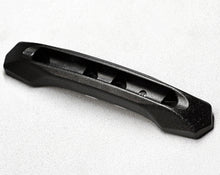 Load image into Gallery viewer, YKK | POM Ice Axe Cord Holder | LE04AT