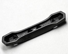 Load image into Gallery viewer, YKK | POM Ice Axe Cord Holder | LE04AT