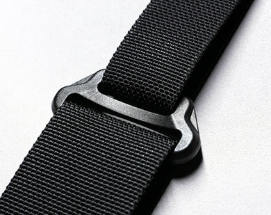 YKK | 25MM (1”) - 38MM (1-1/2”) POM Webbing Reducer | LH-WJ
