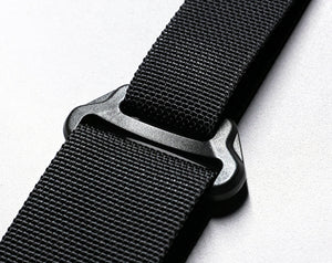 YKK | 25MM (1”) - 38MM (1-1/2”) POM Webbing Reducer | LH-WJ