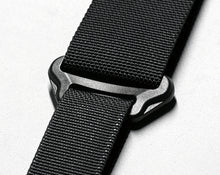 이미지를 갤러리 뷰어에 로드 , YKK | 25MM (1”) - 38MM (1-1/2”) POM Webbing Reducer | LH-WJ