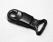 Load image into Gallery viewer, YKK | 20MM (3/4”) POM Easy fitting Snap Hook | LN-SX