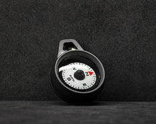 Load image into Gallery viewer, KANPAS | Mini EDC Outdoor Compass | OE-C1