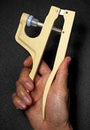 KIYOHARA | Suncoccoh Handy Press for Plastic Snaps | SUN15-56