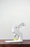 KIYOHARA | Suncoccoh Micro Table Hand Press for Plastic Snaps | SUN15-94