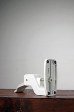 Load image into Gallery viewer, KIYOHARA | Suncoccoh Micro Table Press for Plastic Snaps | SUN15-94