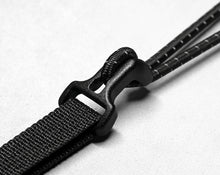 Load image into Gallery viewer, Woojin | 13MM POM Tent Buckle Cord Tensioner | W1080