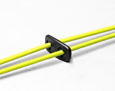 Woojin | TPU Cord Stopper | W1410