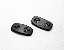 Load image into Gallery viewer, Woojin | TPU Cord Stopper | W1410
