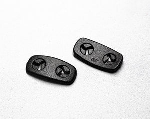 Woojin | TPU Cord Stopper | W1410