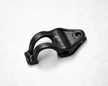 Load image into Gallery viewer, Woojin | POM Hydration Tube Clip | W1612