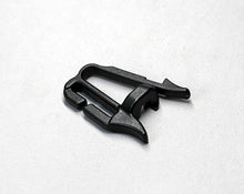 Load image into Gallery viewer, Woojin | 20MM (3/4”) Quick Attach Spring Clip | W259