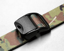 이미지를 갤러리 뷰어에 로드 , Woojin | 20MM (3/4”), 25MM (1”) Curved POM Cam Lock | W295