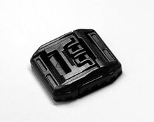 Load image into Gallery viewer, Woojin | 25MM (1”), 40MM Military POM Quick Release Buckle | W3188