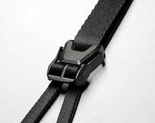 이미지를 갤러리 뷰어에 로드 , 6MM (1/4&quot;) High-density Nylon Webbing | BW-R1