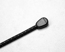 Load image into Gallery viewer, Woojin | 2.5 / 3.5 MM POM Single Tiny Cord Clip | W358 / W366