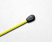 Load image into Gallery viewer, Woojin | 2.5 / 3.5 MM POM Single Tiny Cord Clip | W358 / W366