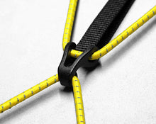 Load image into Gallery viewer, Woojin | 8MM (5/16") POM Mini Combo Hook | W377