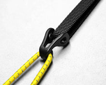 Load image into Gallery viewer, Woojin | 8MM (5/16") POM Mini Combo Hook | W377