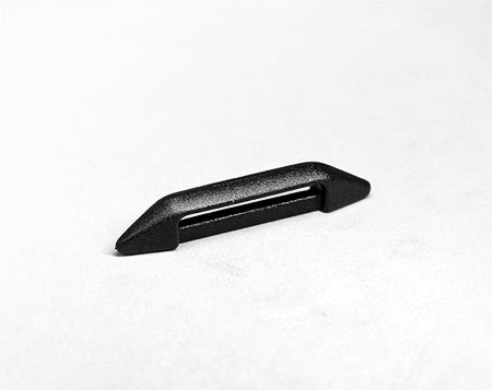 Woojin | 25MM (1”) POM Grip Toggle | W4002